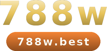 788w logo