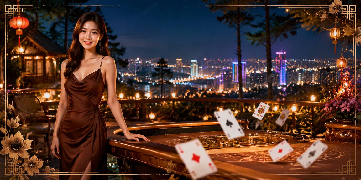 788w Ưu đãi kèo thể thao