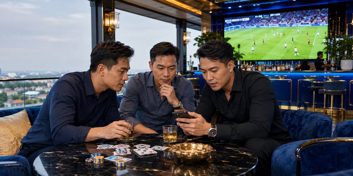 788w Hoàn tiền sảnh slot