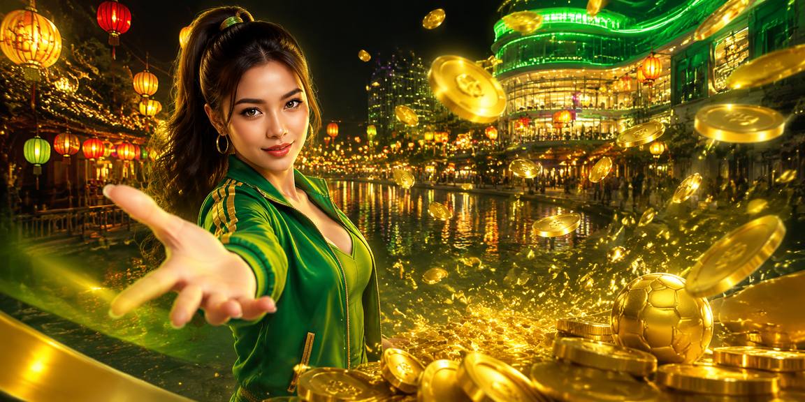 788w Thể Thao