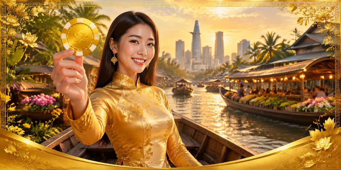 788w Chúng tôi là ai và vì sao xây dựng 788w